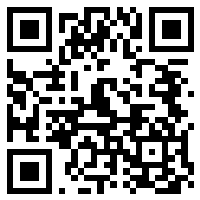 QR Code for 1BmkMzzvvMhtdeVELJzA2mRXTiNzdHErV