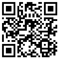 QR Code for 1BmkWpM6GLD64vvbJs6s2Nw6ZqfZvqjDFU