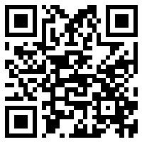 QR Code for 1BmnBZGKkR8DMaqX56c8mSBekchHp9FaYZ