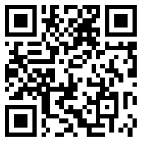 QR Code for 1Bmnit8KgJC9vQy5HXTf7Ln7UitAFjR8sj