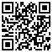 QR Code for 1BmpWPvwm4LRSPRoPncPp5yznWBdRukQo9