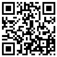 QR Code for 1BmpshDhRcApNpmEBgKmMZHPBdCZ8J6Cuf