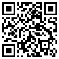 QR Code for 1BmqMstGGN7c41DLPVYxSTasS5T5fUDUgi