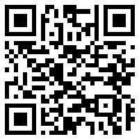 QR Code for 1BmrzyeDPxQbFY5CTP8wMuSCCd7jYAm6he
