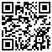 QR Code for 1BmsXghAMtrbaW8PoBH4zLFwyWU5Prgnad