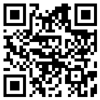 QR Code for 1Bmsgqwhd1J3uimXKswVfJCbPp5zrwFHiD