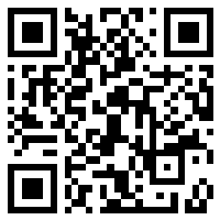 QR Code for 1BmssoZCSXiykkF7FqemDSNx4TaYZXr1hr