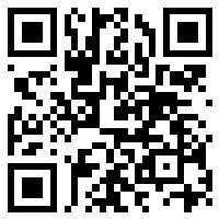QR Code for 1BmstEd7ZaSip1JQd29nkJxPdBAx8VCZkW