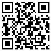 QR Code for 1Bmu4FQkqCKttiKW5sMpbNHjR7aTSERKPE