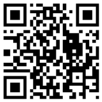 QR Code for 1BmwmLp57mvk37W6AtFbpBmC72Kj2GiHSm