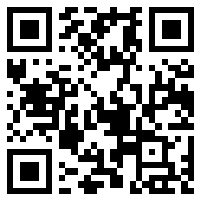QR Code for 1Bmx9EBqwWhSy2zHCdpkyb5f9o3rnVV4Js