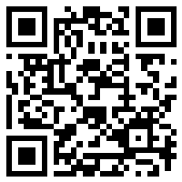 QR Code for 1BmxQfa8RdkcUtN7grwsrkvdFmAcL8HeHV