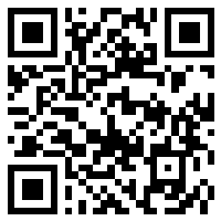 QR Code for 1Bn2gSHBhdFfFToFQXwskHEKjSipb9EGbP