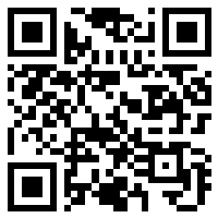 QR Code for 1Bn2xHbT3fAxF8DuTVGV8tVdmKBfCTRVpz