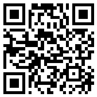 QR Code for 1Bn52MFmbnAbLSALE4fSSiHXrZ3XpCGsr4