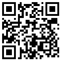 QR Code for 1Bn79XnRKBLAwWRyPxWVQd3g7mYx9ci6To