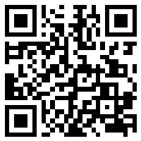 QR Code for 1Bn83caZMA5NuHSQ6Ga9geTroJYLcShRfX