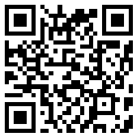 QR Code for 1Bn8VG88Qd55RXd2dRccSFwPJWAbwnFFfk