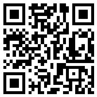 QR Code for 1Bn9cMxt4uPd2fu2UXZ9Ncf8VzE2TMg9fj