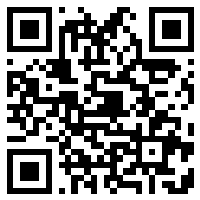 QR Code for 1BnA4rA8KTUiuPeVr7kbDAnteX1NATZAXa