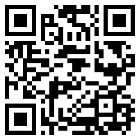 QR Code for 1BnEkCcciFEhPKYro4aQQ3KZCmdsJ3fkcS