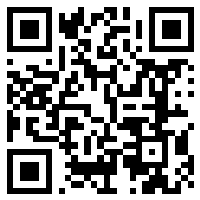 QR Code for 1BnFx3b81vUQReTvgVfeRDi1eLAF5VeSY5