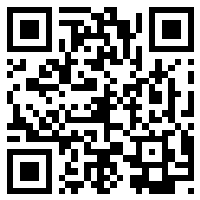 QR Code for 1BnGnerPckRtEdjmpawEDSxeF5emduBR7u