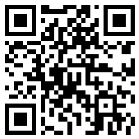 QR Code for 1BnHCEqTkwQeJu7phmAmR3MnitteYbTf7h
