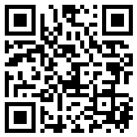 QR Code for 1BnHgT2knTadCDwqyU4JzdYYyLS4evk7WL