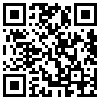 QR Code for 1BnLPKERWcdkrCobn5iXqaPfW1n7tsJ6Vz
