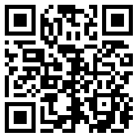 QR Code for 1BnLhcyj3SLm36Ajrt7TfmvAGbbGiAUDEW
