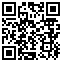 QR Code for 1BnMEnZjkpTwbVAS9g8XtorGSK1uQeLDd4
