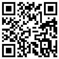 QR Code for 1BnMSps8gJsYZmr8SYCBgGRZaEWCCRbS7s