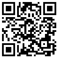 QR Code for 1BnNuqSSTeF394V91b3P3v2YdfviRcqqEm