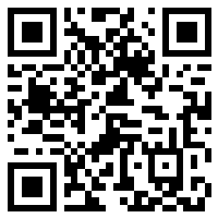 QR Code for 1BnPryXaPcPm7N5BbFqUbQXqnAB6dGycus
