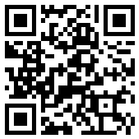 QR Code for 1BnQSFNWj66EVCvsV6DypVAUtT2yuB17Xs