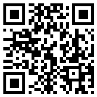 QR Code for 1BnRQoPbKjDdJhpgZqWitWeASrrUbkUvqi