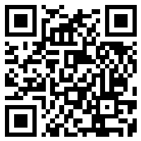 QR Code for 1BnSfBppjhR7TjXct2V53Pu896dgSkfr78