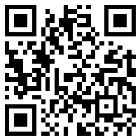 QR Code for 1BnStCes1FTUS4AmveLUkhBimvasj6pLdU