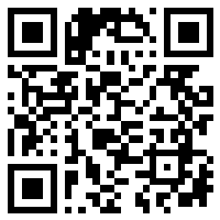QR Code for 1BnTyetkH3L59RAcQLD48JZMsY3LPB2VxF
