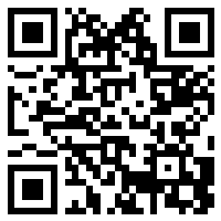 QR Code for 1BnWJPdFR3UXCsYThN3mFAoiXB2s7N75KV