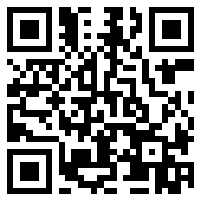 QR Code for 1BnWv1vGYZRuqo7hhQYShnWqfx8RqtGdXw