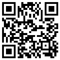 QR Code for 1BnY6KjyyG1FqE9mQJtxuH8cuoEd8o7pKd