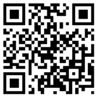 QR Code for 1BnYtFgPyP5aaVcfXqYGXmQykUrUYhMetd