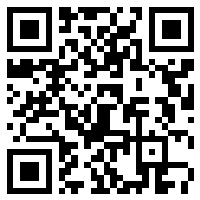 QR Code for 1Bna5pryidskJMfp4AkWqHz18buNJNaVmU