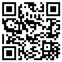 QR Code for 1BncB66vSrTP574czDfRHw5d2U6ee911zw