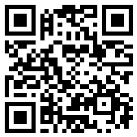 QR Code for 1BncLagJNFpjJ1HT82pgVGnrKtSbJvMZfg