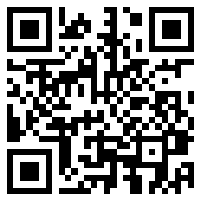 QR Code for 1Bnd3J17GRMwoHH3ZCsb7TmLAG2n1bKAYw