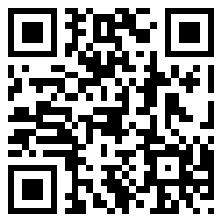 QR Code for 1BndsqeJYexaPfJDMrmfDJKhEbWDUnuArE