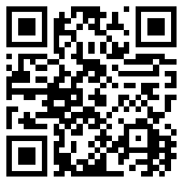 QR Code for 1BniDCGvdL1ffG7qGbNFNHP61eGv55gd4e